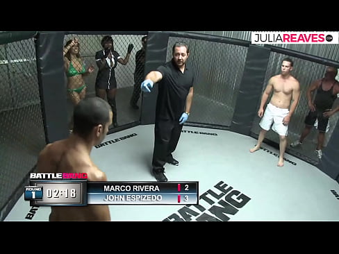 ❤️ Ultimate Fighter درست بعد از دعوا در رینگ یک دختر شماره را فاک می کند پورنو روسی در fa.dickies-shop.ru