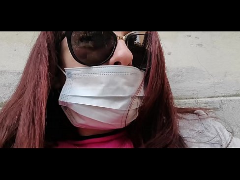 ❤️ نیکولتا از همسایهاش انتقام میگیرد و در گاراژش ادرار میکند (قرنطینه ایتالیایی ویژه Covid19) پورنو روسی در fa.dickies-shop.ru