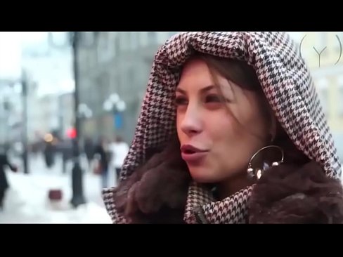 ❤️ آموزش فیلم دروس سکس، تکنیک ها و ژست های ارگاسم زنانه، نحوه درست رابطه جنسی، ماساژ اروتیک، آموزش آبپاش پورنو روسی در fa.dickies-shop.ru