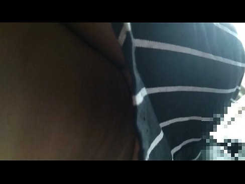 ❤️ دختر مشکی پوش بدون شورت، قسمت 2 پورنو روسی در fa.dickies-shop.ru
